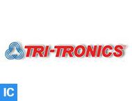 TRI-TRONICS